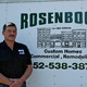 Rosenboom Construction