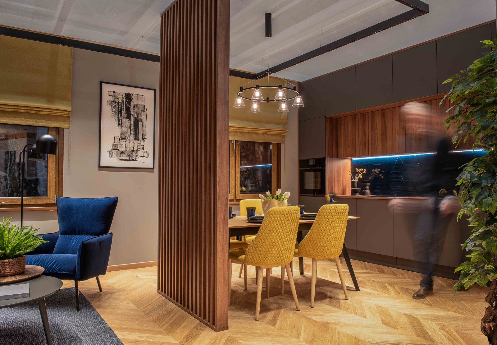 Batimat2020_Бондарев (17 of 29).jpg