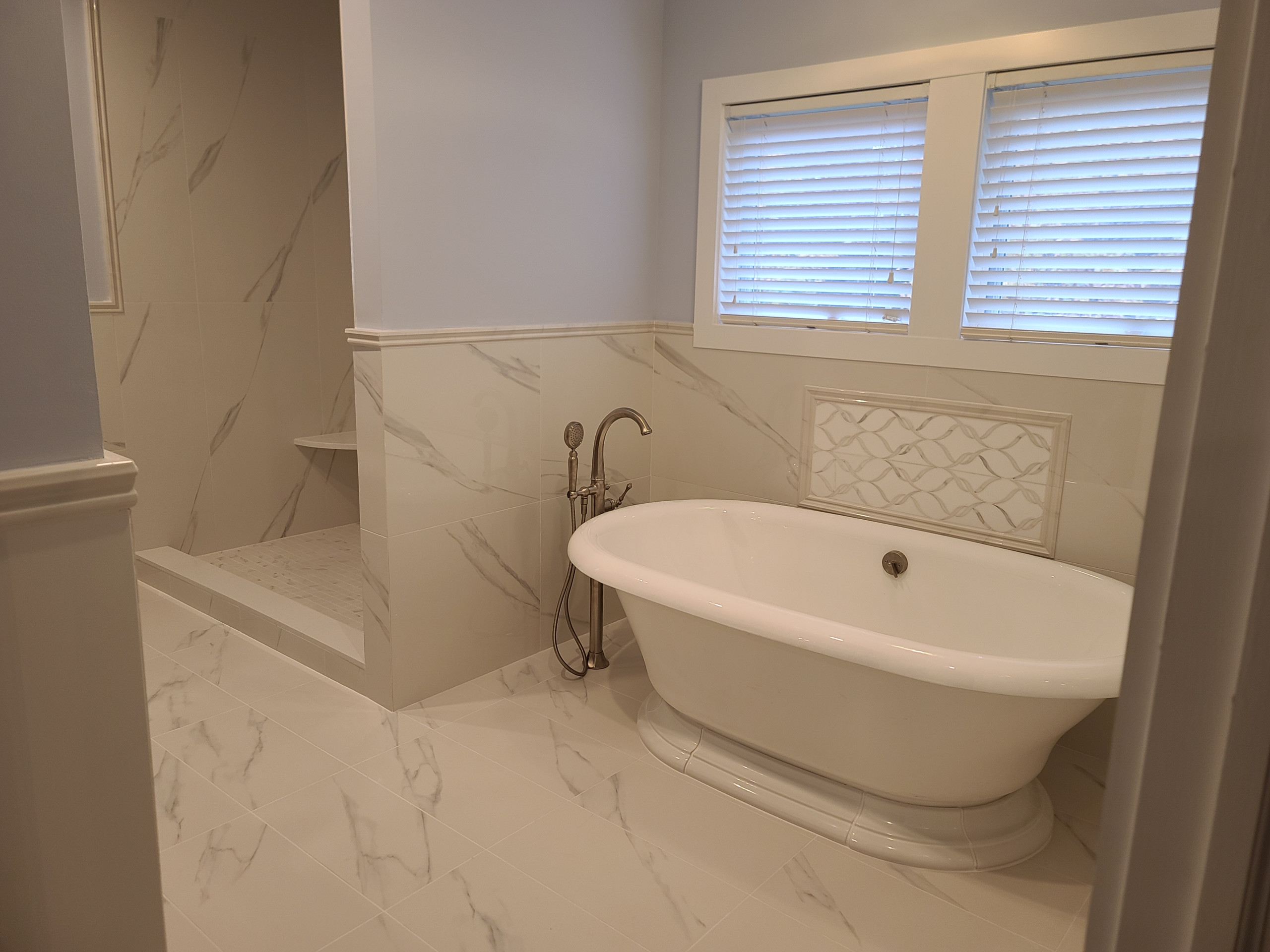 Kitchen & Baths