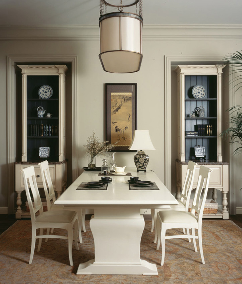 Реализованные проекты 2012-2015