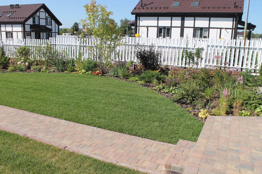 КП Фламандия