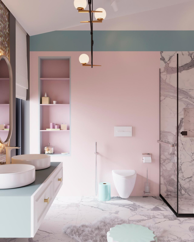 Репино парк