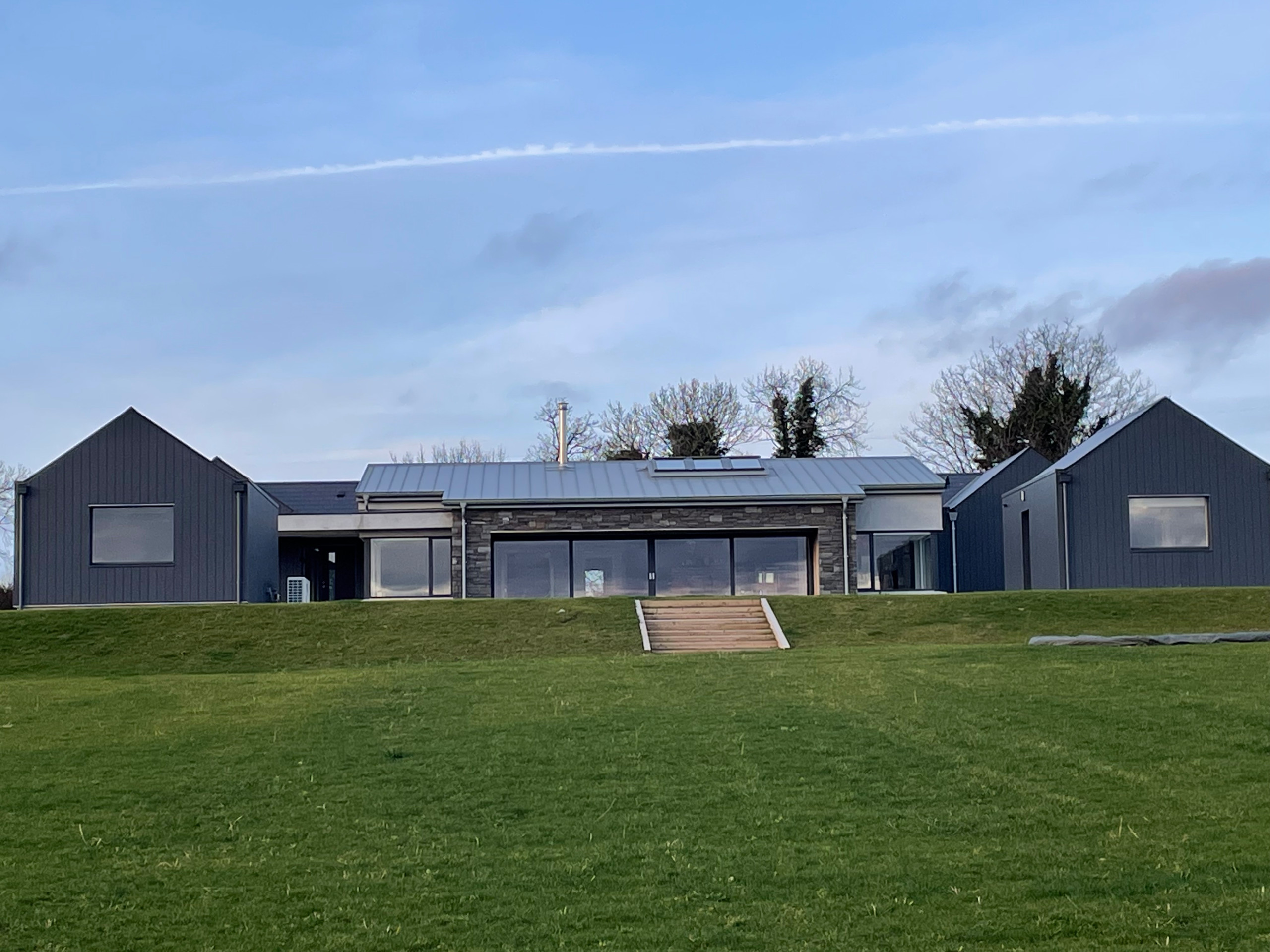 Ballyquirk