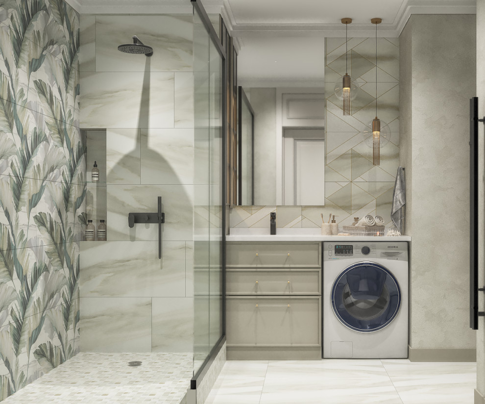 Квартира в г. Одинцово