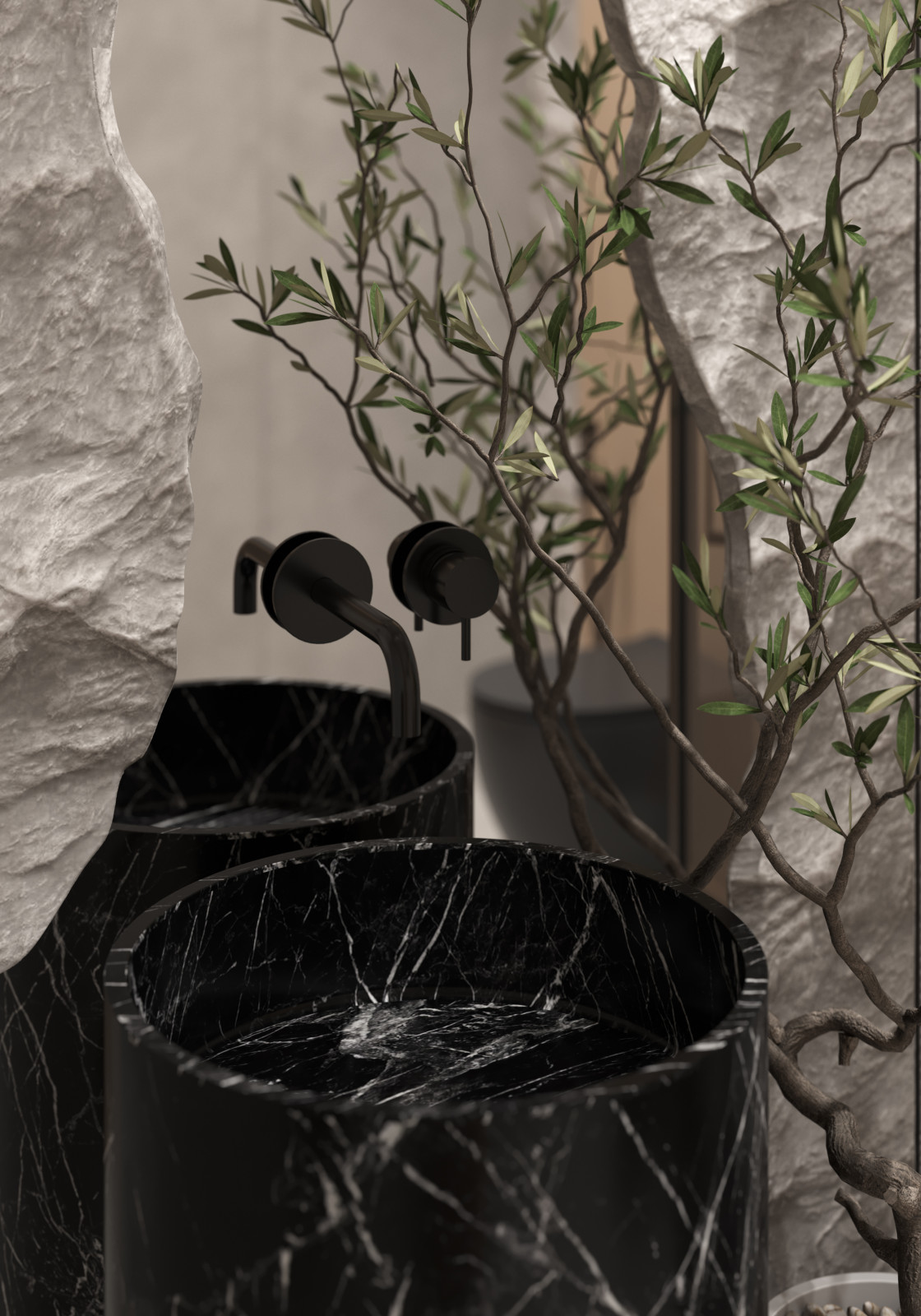 Таунхаус в Воронеже