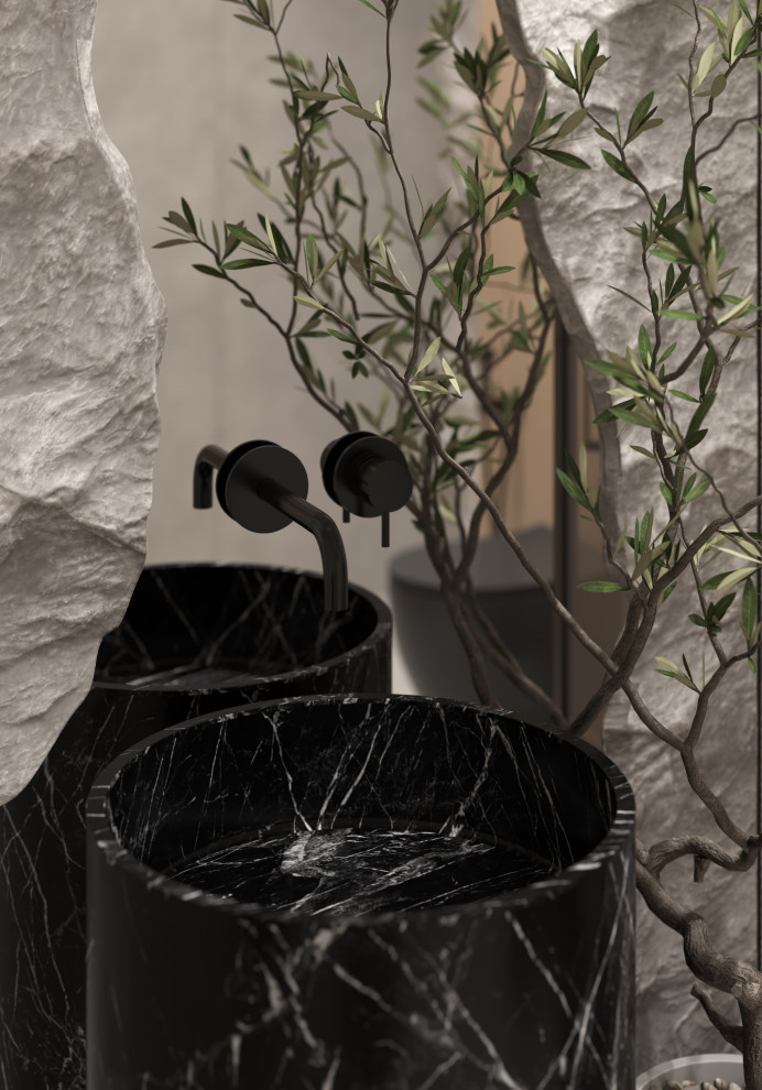 Таунхаус в Воронеже