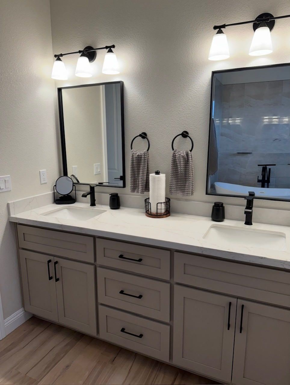 2025 We now have been in business for "20 years" and still going strong!