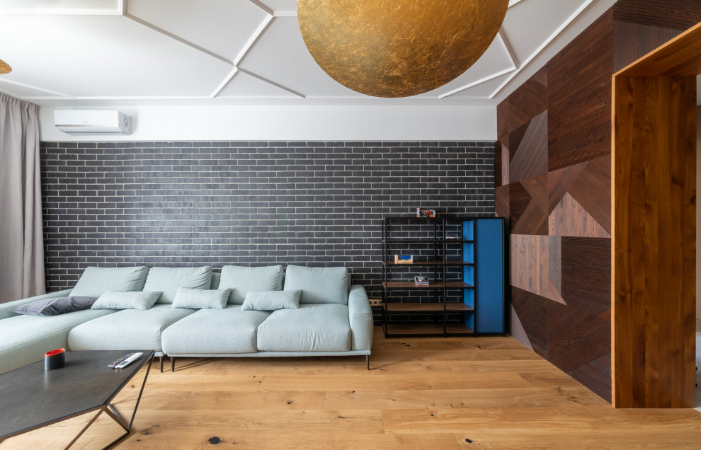 Квартира у метро Сокол