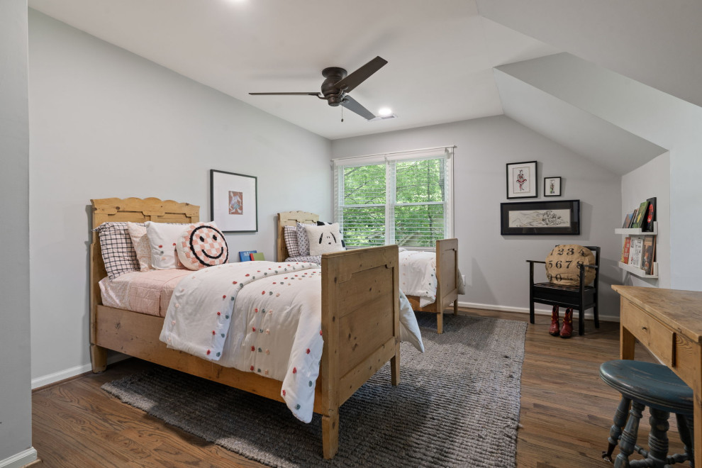 1950 River Way Drive