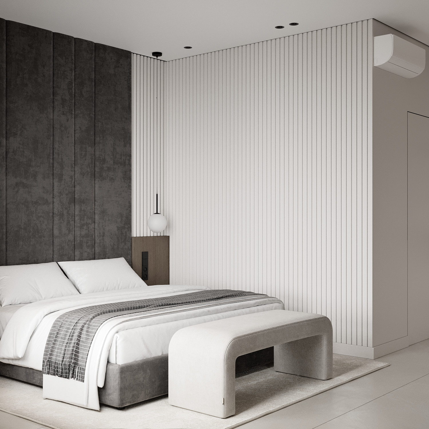 "Семенчикова"