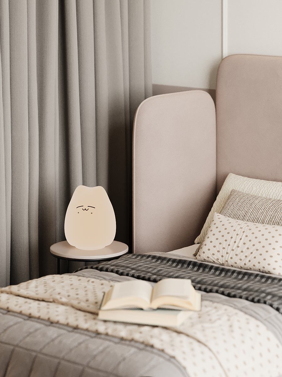 Жк "Событие"