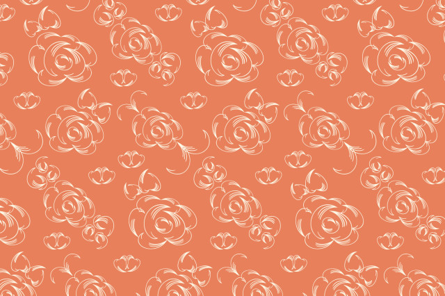 Illustration Examples 