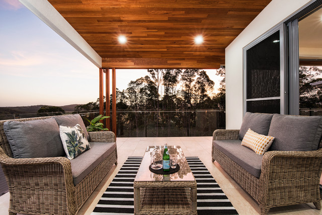 Portfolio coastal-balcony