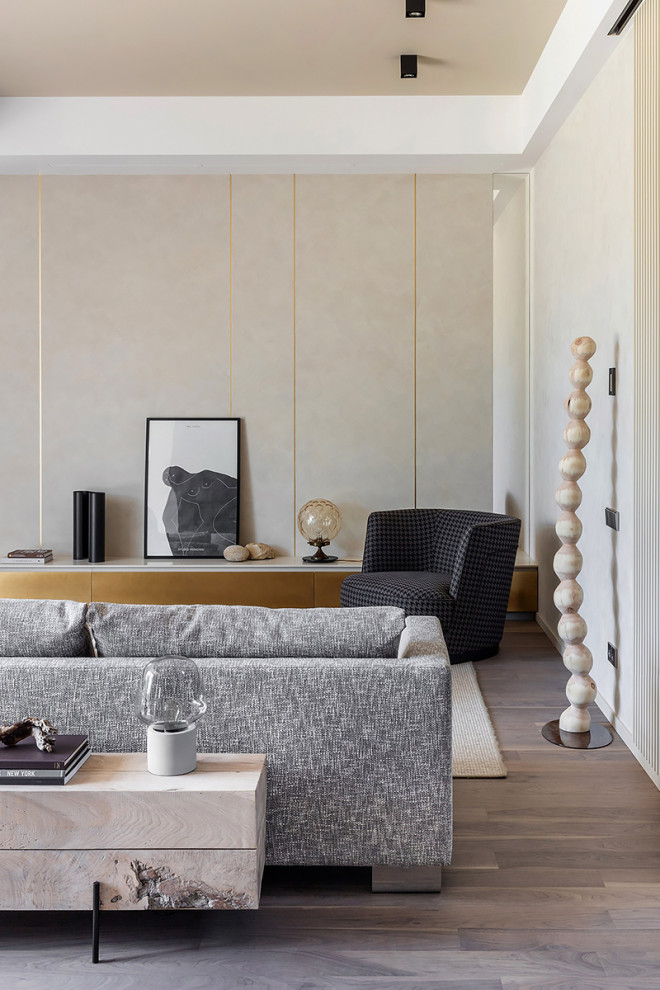 Мешочек с морскими камешками