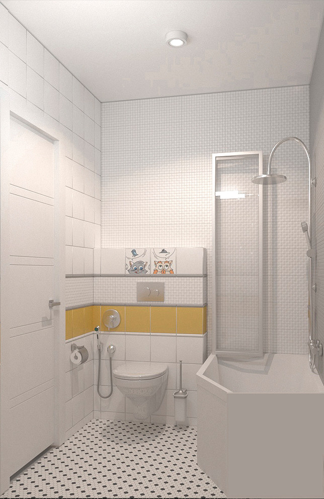 "Дизайн без фанатизма"