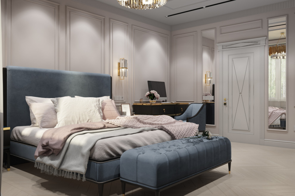 MOS 001-035.Соколово Мещерская