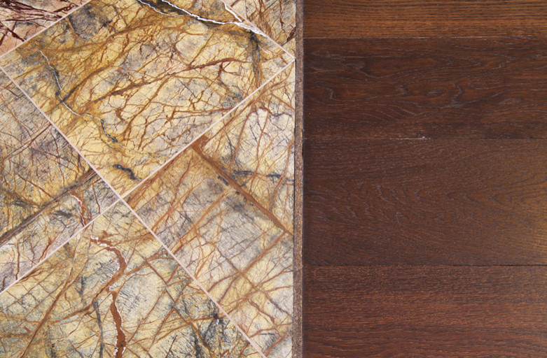 Квартира 90 м2