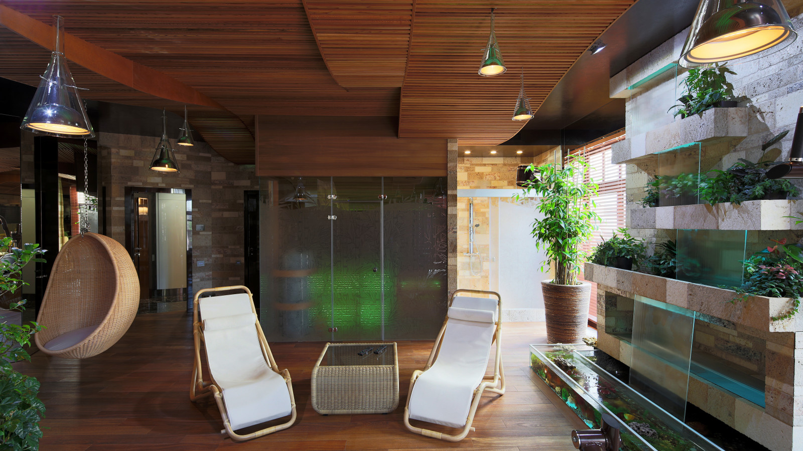 КВАРТИРА В ЖК НА  УЛ. КОСЫГИНА