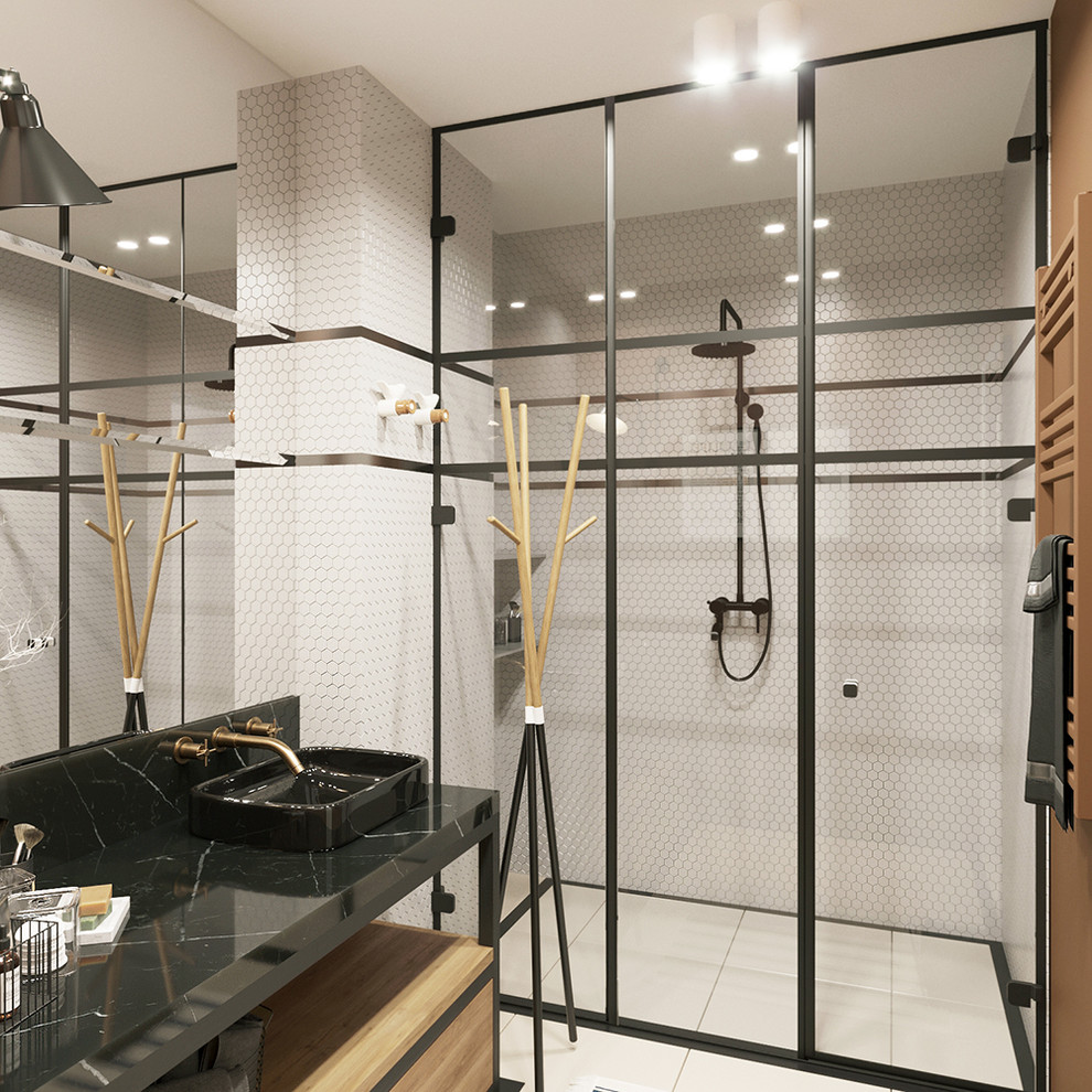 Дыхание Осло