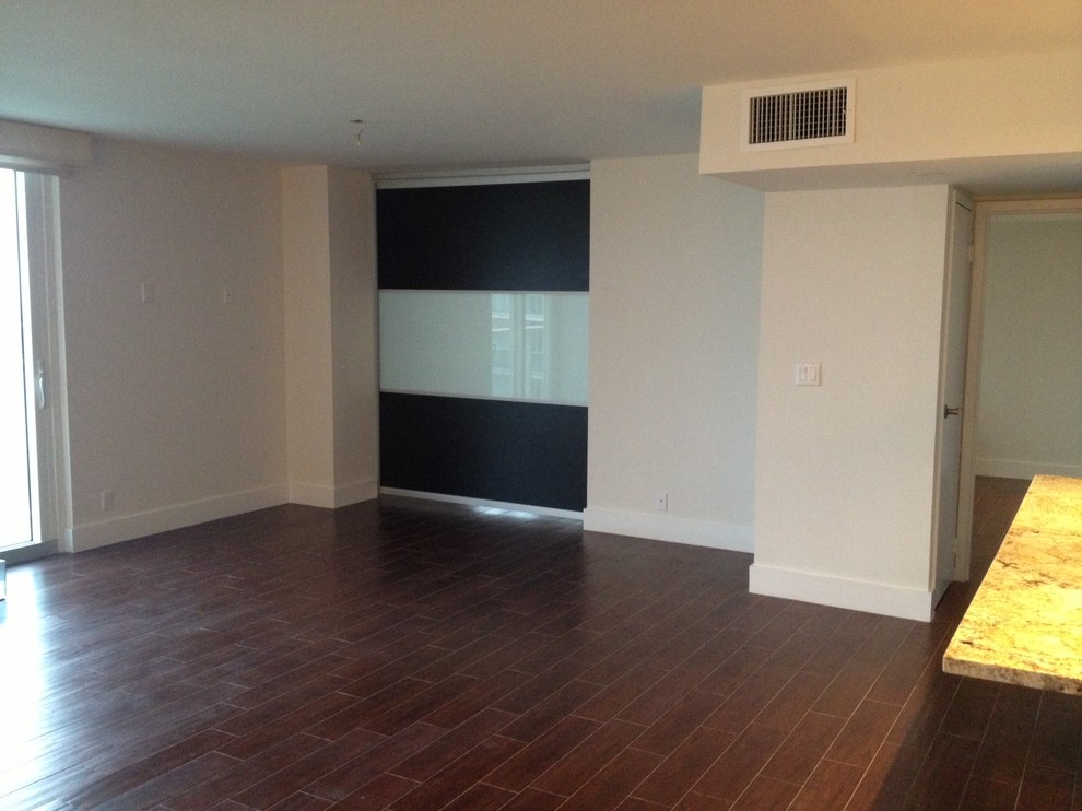 Sunny Isles Beach Condo 6