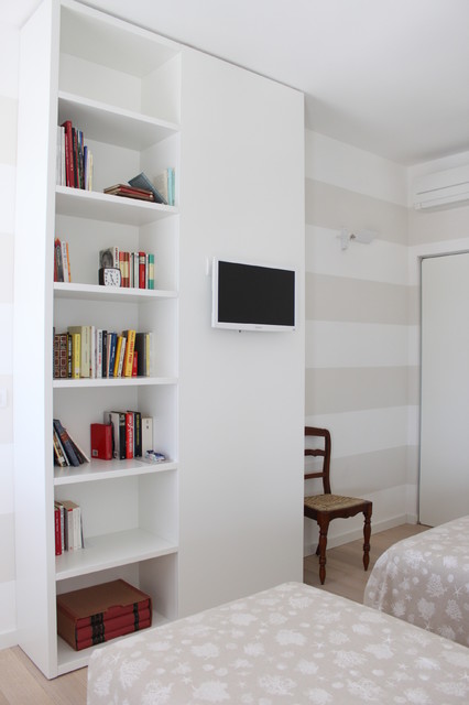 9016 contemporary-bedroom