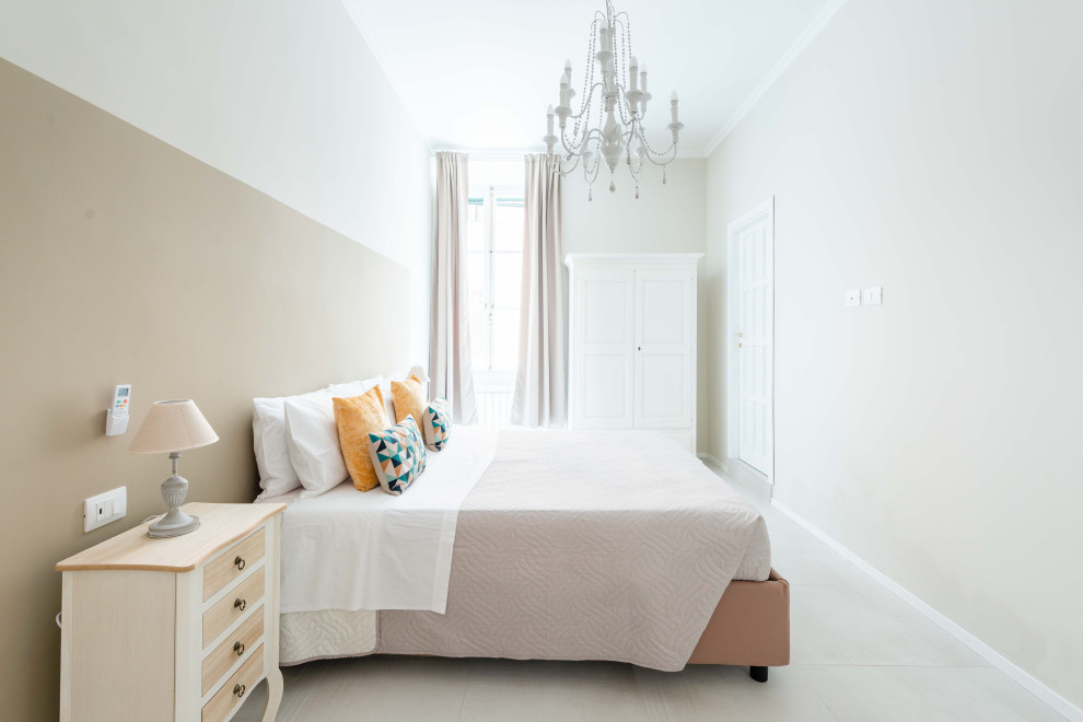 Via del Boschetto 54