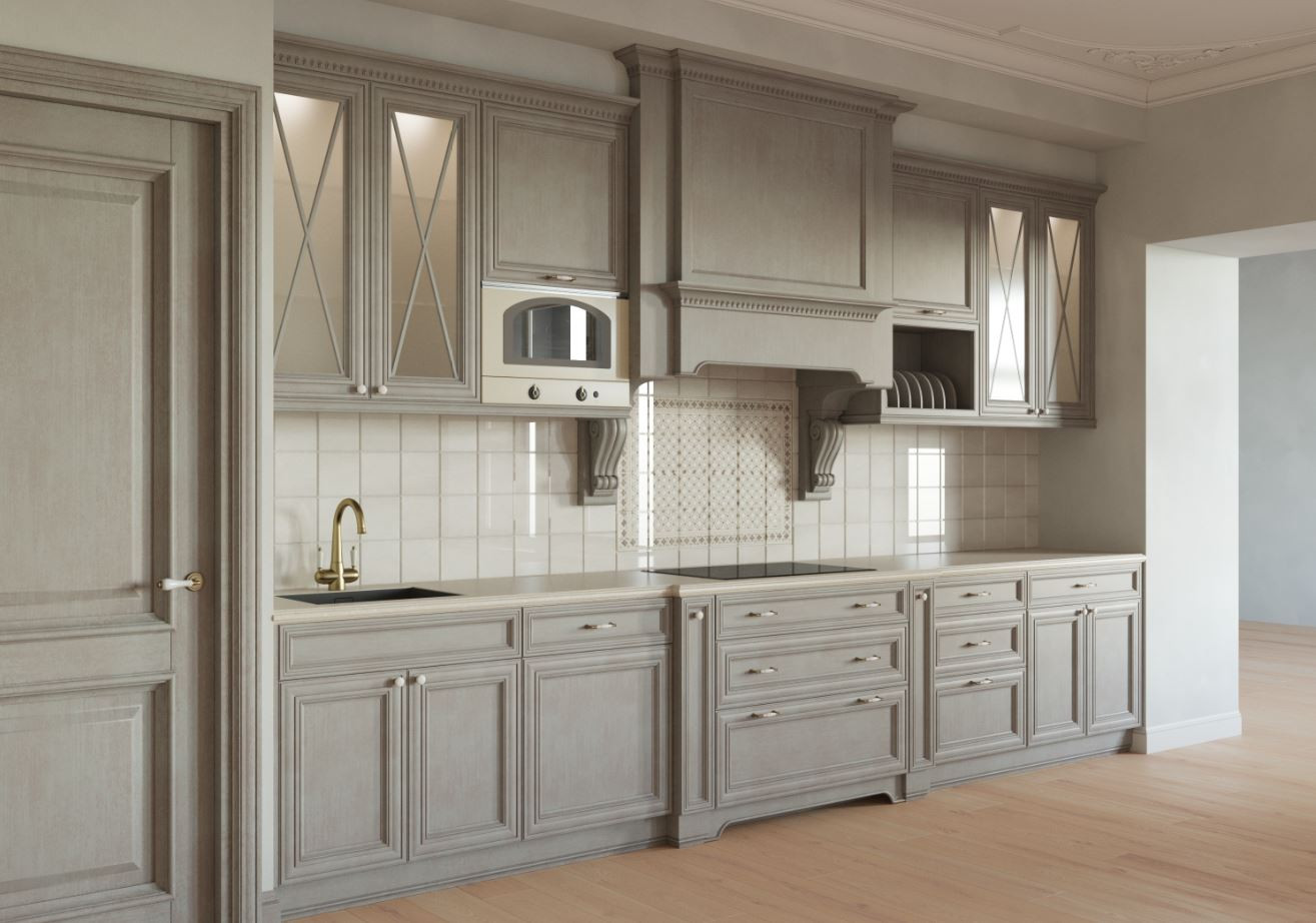 Сохраняя историю