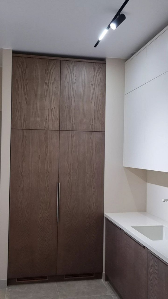 Кварталы 2119