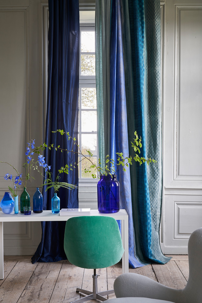 Jaipur Rose от Designers Guild