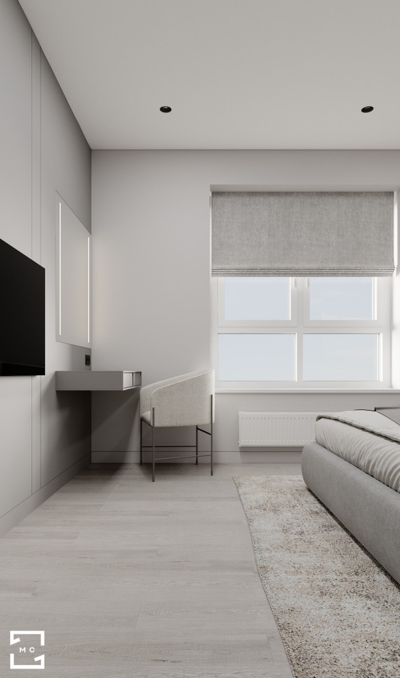 Невесомость