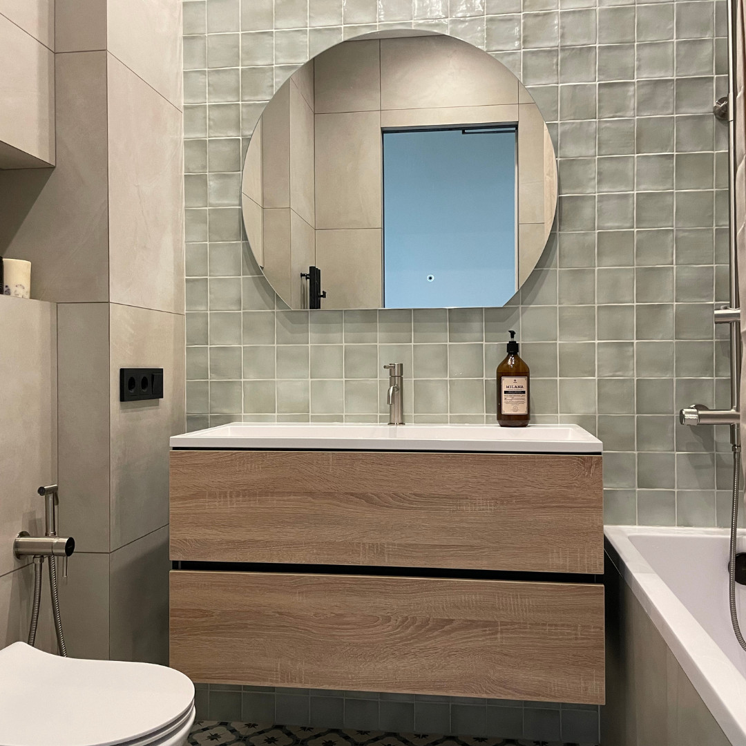 ЖК «Дом на Васильевском»