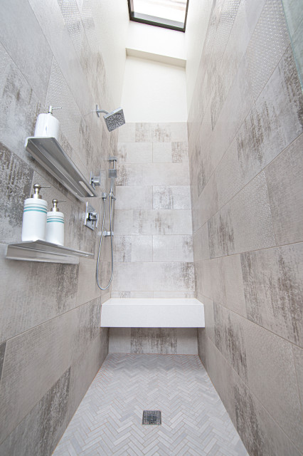 Henderson Haven transitional