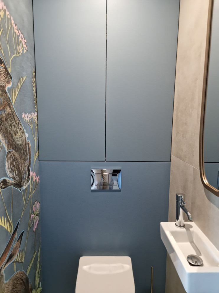 ЖК "Discovery Park"