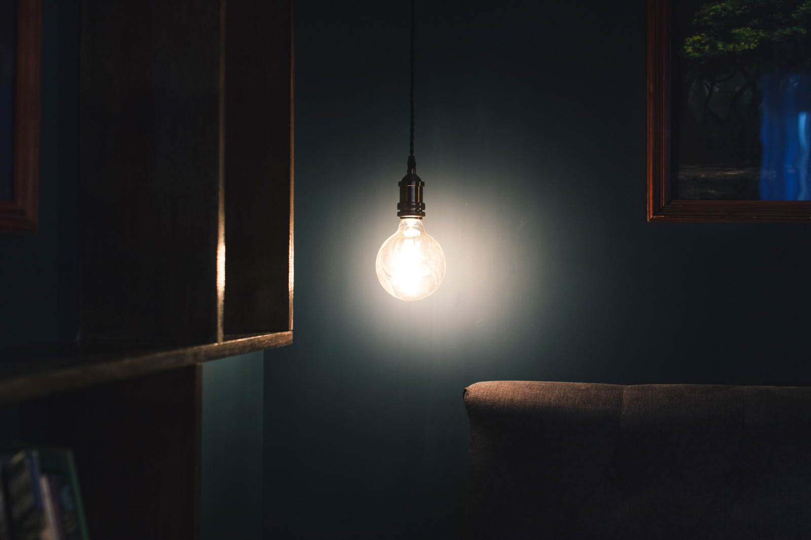 Марина/П/Путилковское