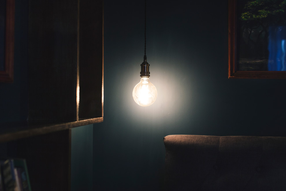 Марина/П/Путилковское