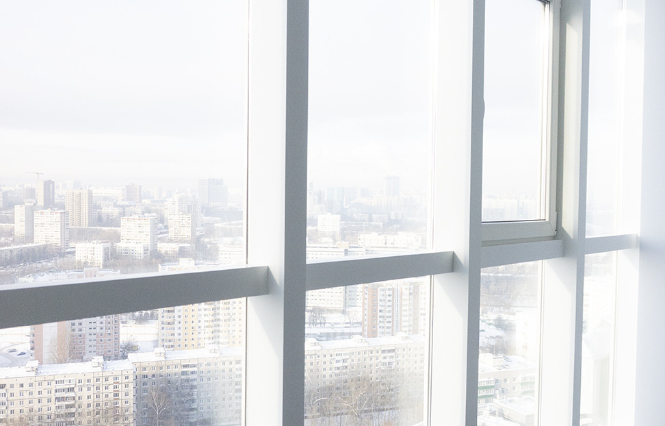 ЖК Айвазовский