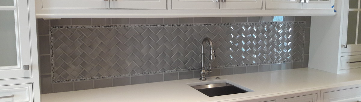 Tile With Style St Louis Mo Us 63143