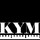 KYM Corporation