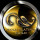 Luxury Gold Plating Services | Gold Plating Guild