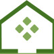 VISHUDDH PROPERTIES