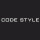 CODE STYLE