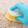 Amr Carpet Cleaning