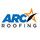 ARC Roofing Systems