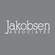 Jakobsen Associates