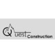 Quest Construction