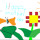 Last commented by Radhika K