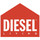 Diesel Japan Interior Design Division