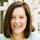 allison_o_keefe