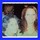 Last commented by Lorraine Agius