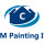 CPM Painting Inc